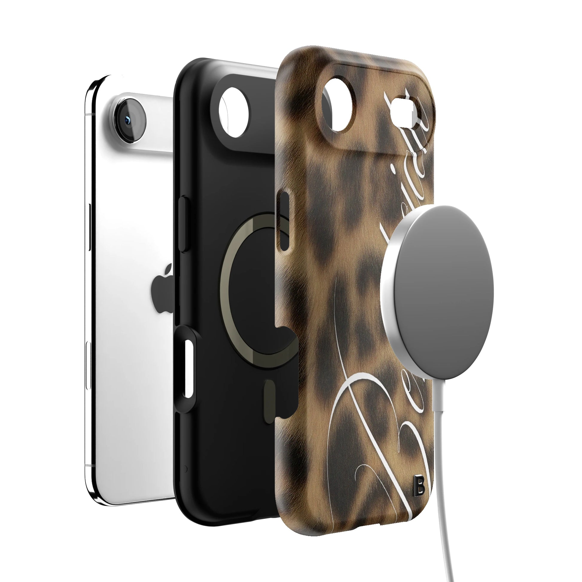 Iphone_17_Mini_Air_Plus_4