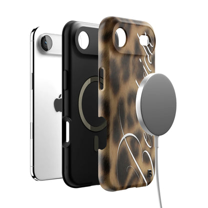 Iphone_17_Mini_Air_Plus_4