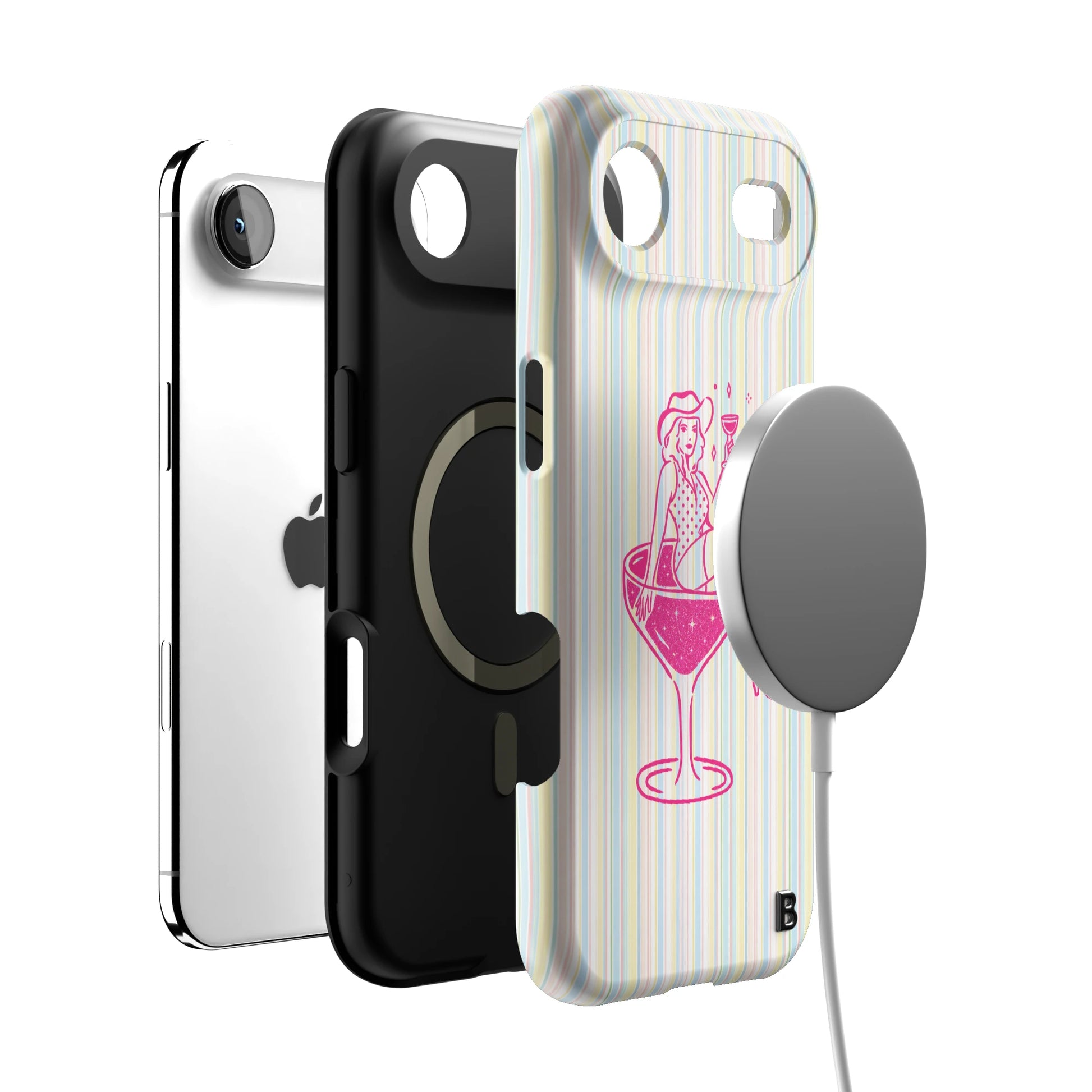 Iphone_17_Mini_Air_Plus_4