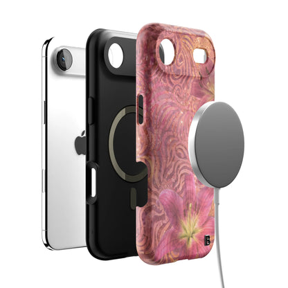 Iphone_17_Mini_Air_Plus_4
