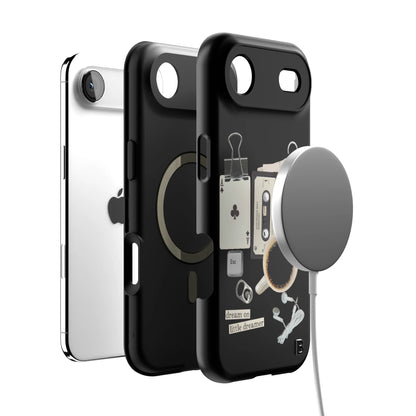 Iphone_17_Mini_Air_Plus_4