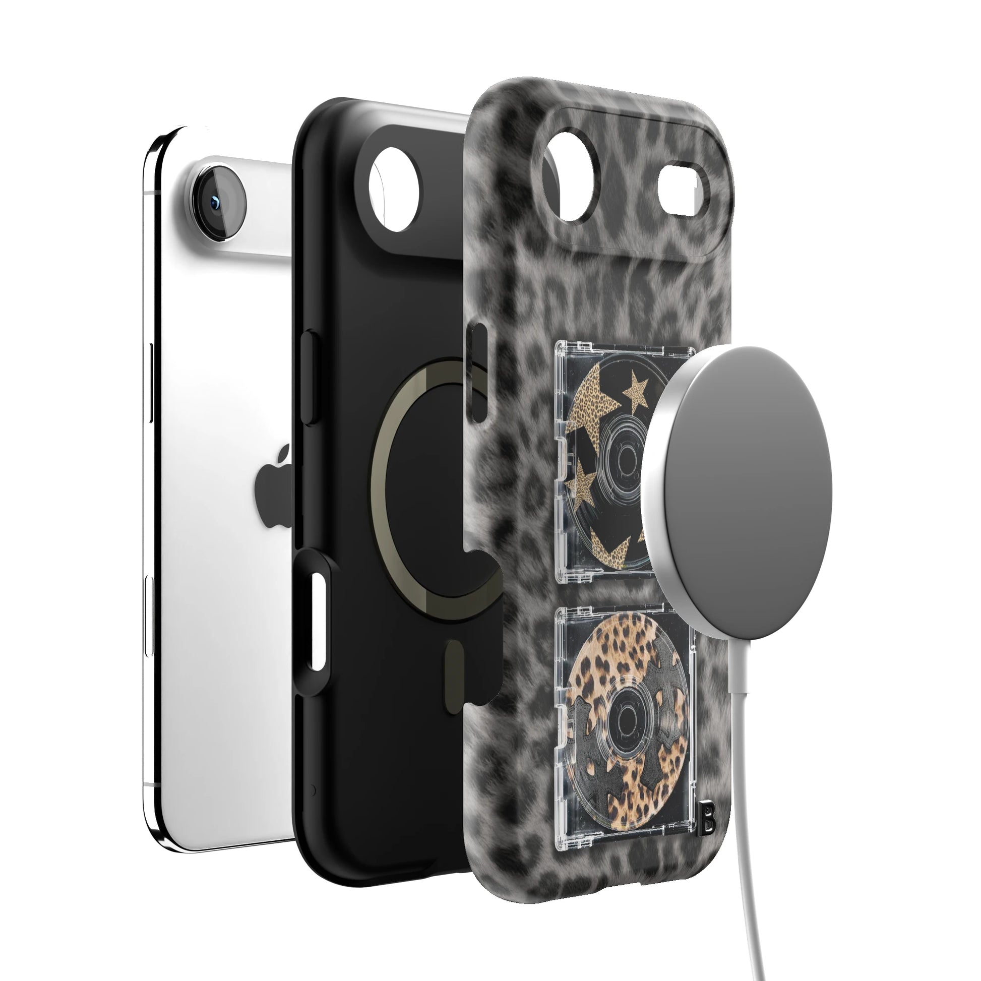 Iphone_17_Mini_Air_Plus_4