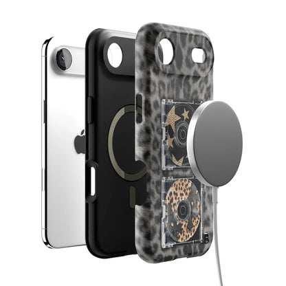 Iphone_17_Mini_Air_Plus_4