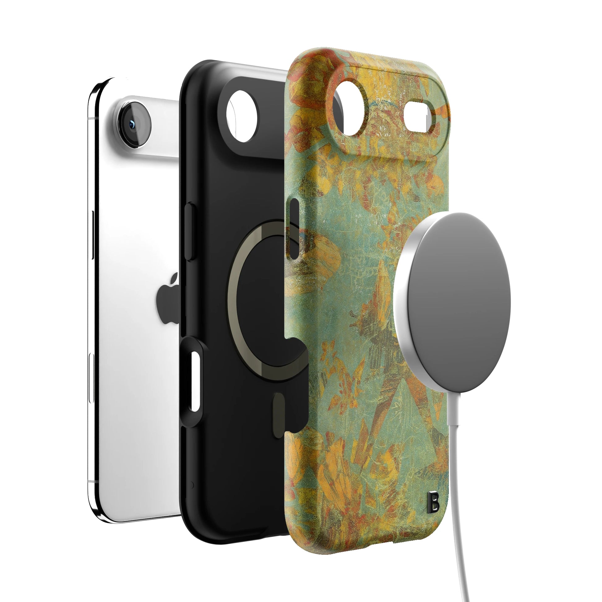 Iphone_17_Mini_Air_Plus_4