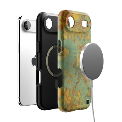 Iphone_17_Mini_Air_Plus_4