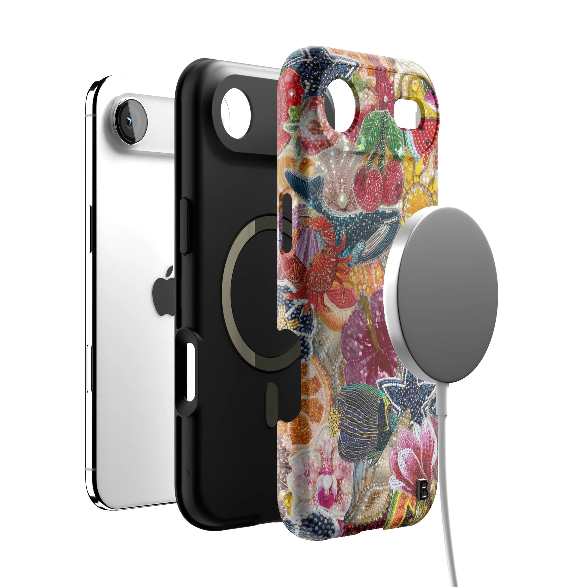 Iphone_17_Mini_Air_Plus_4