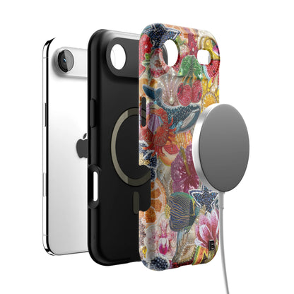Iphone_17_Mini_Air_Plus_4