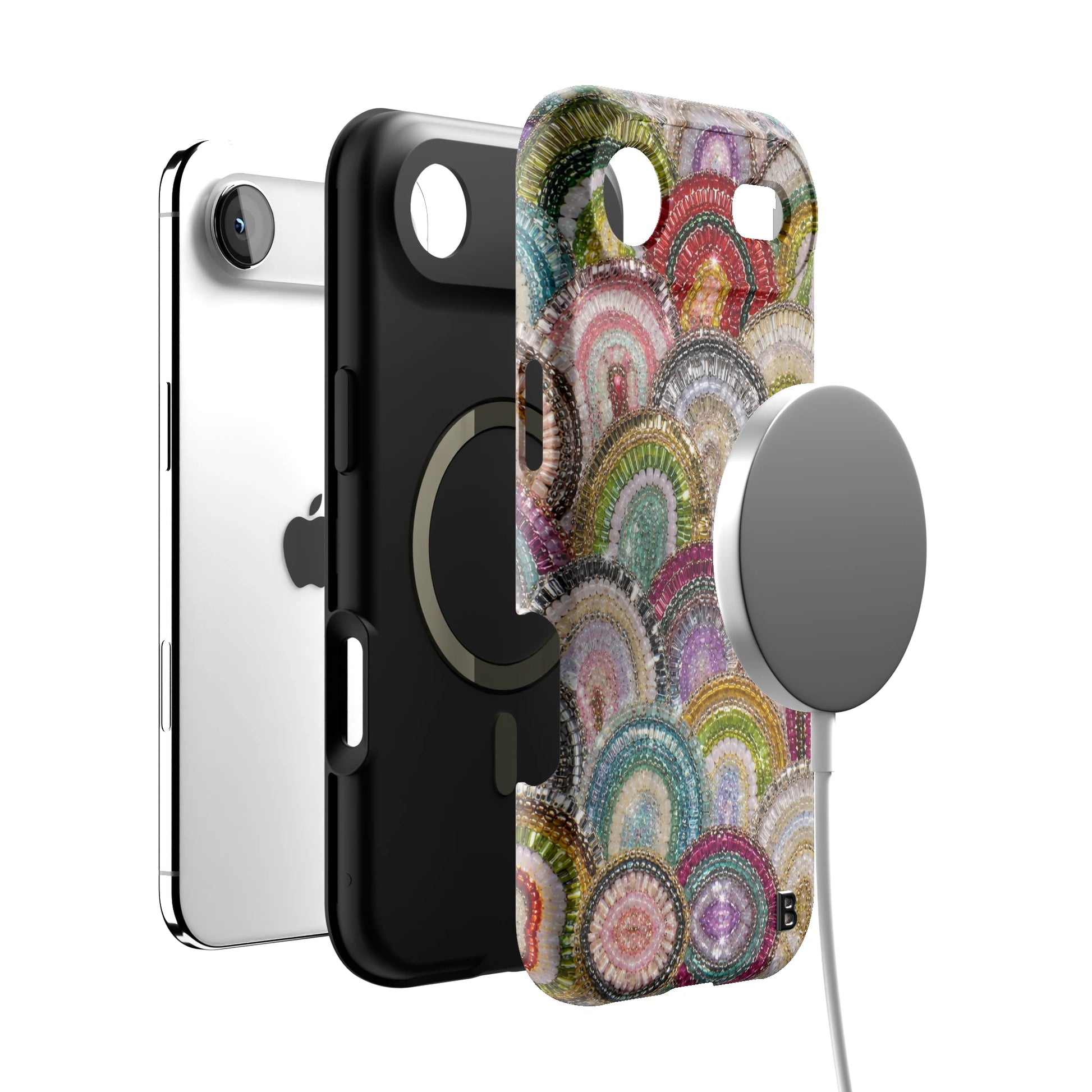 Iphone_17_Mini_Air_Plus_4