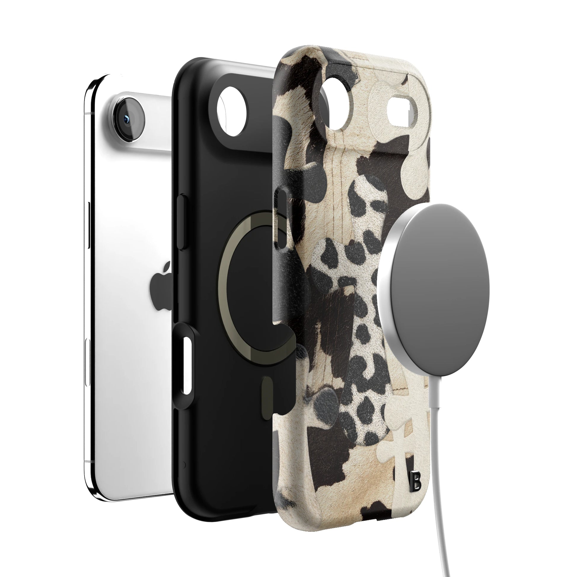 Iphone_17_Mini_Air_Plus_4