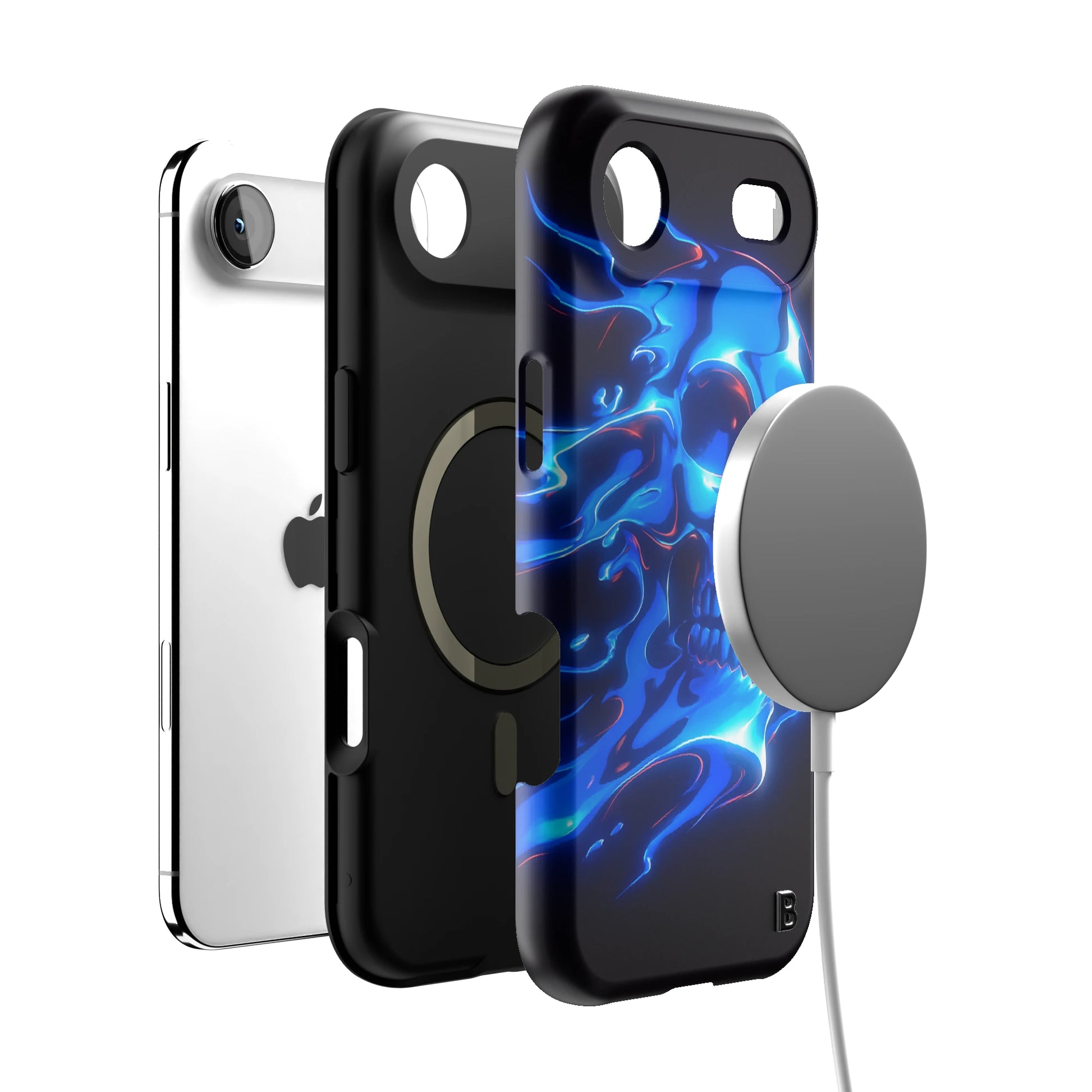Iphone_17_Mini_Air_Plus_4
