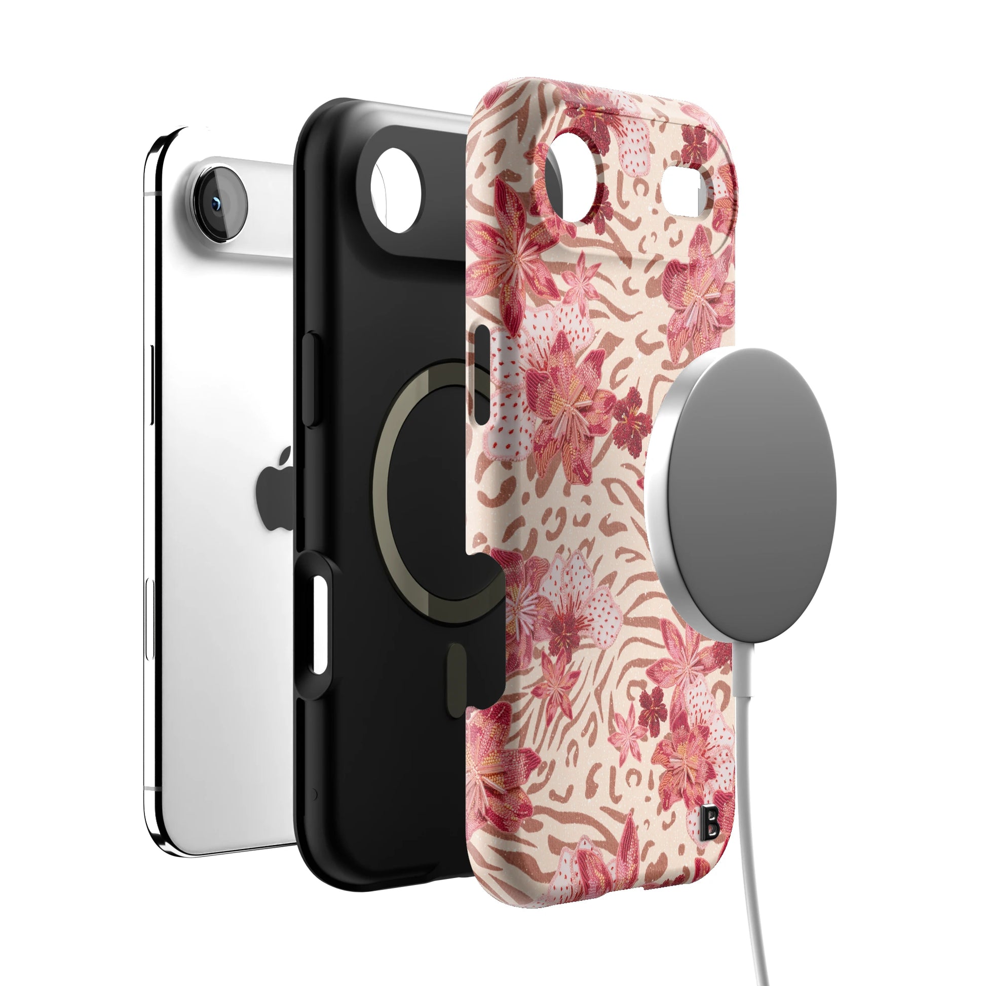 Iphone_17_Mini_Air_Plus_4