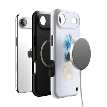 Iphone_17_Mini_Air_Plus_4
