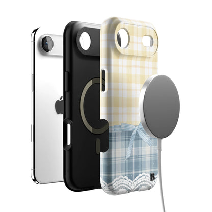 Iphone_17_Mini_Air_Plus_4