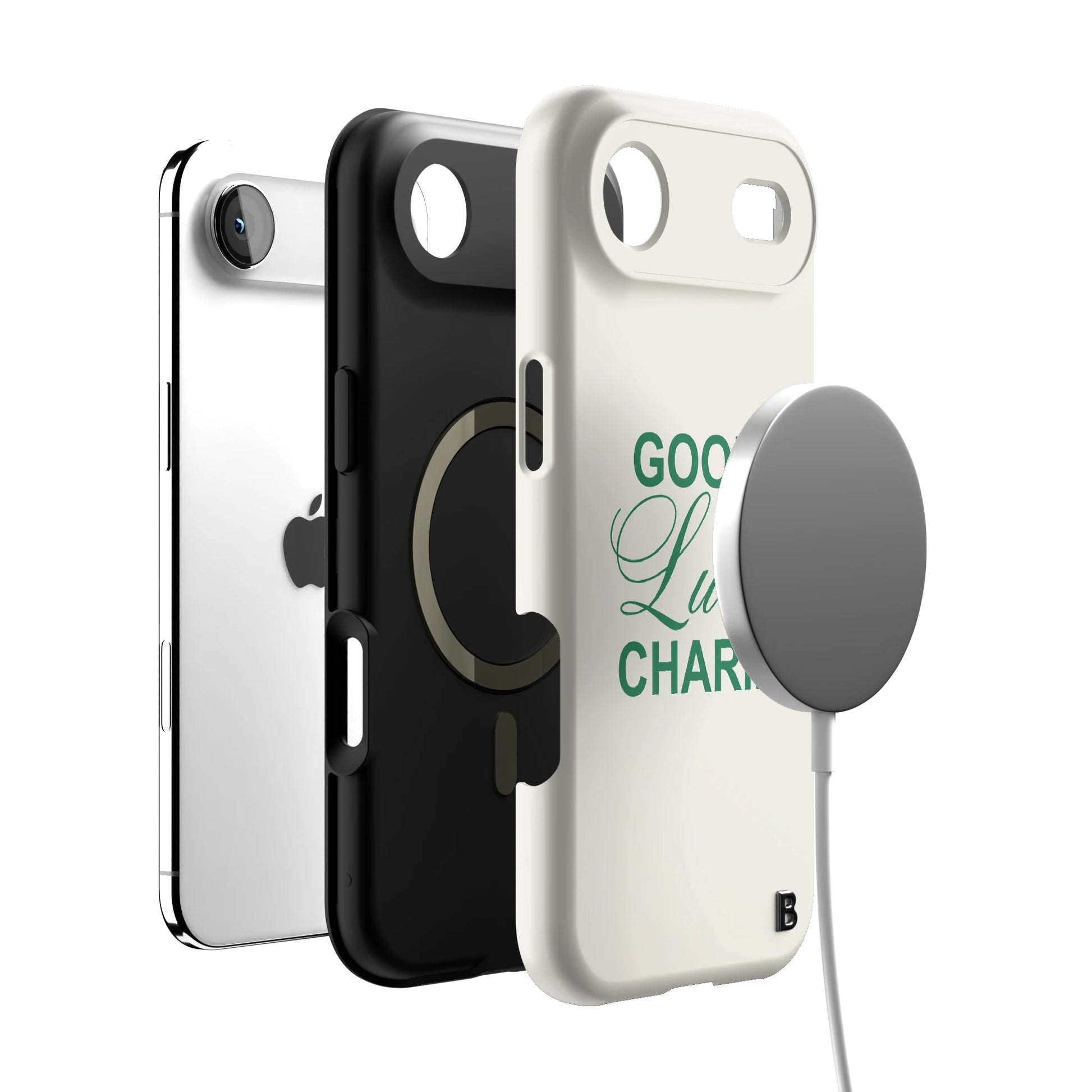 Iphone_17_Mini_Air_Plus_4