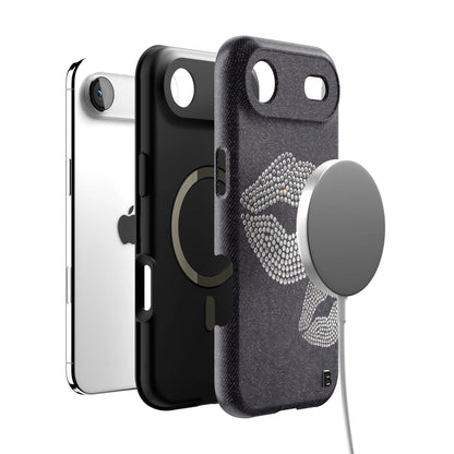 Iphone_17_Mini_Air_Plus_4