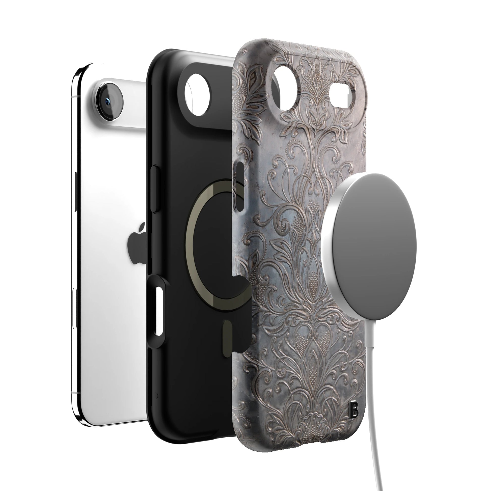 Iphone_17_Mini_Air_Plus_4