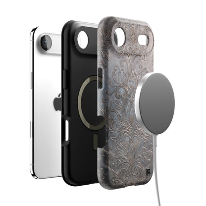 Iphone_17_Mini_Air_Plus_4