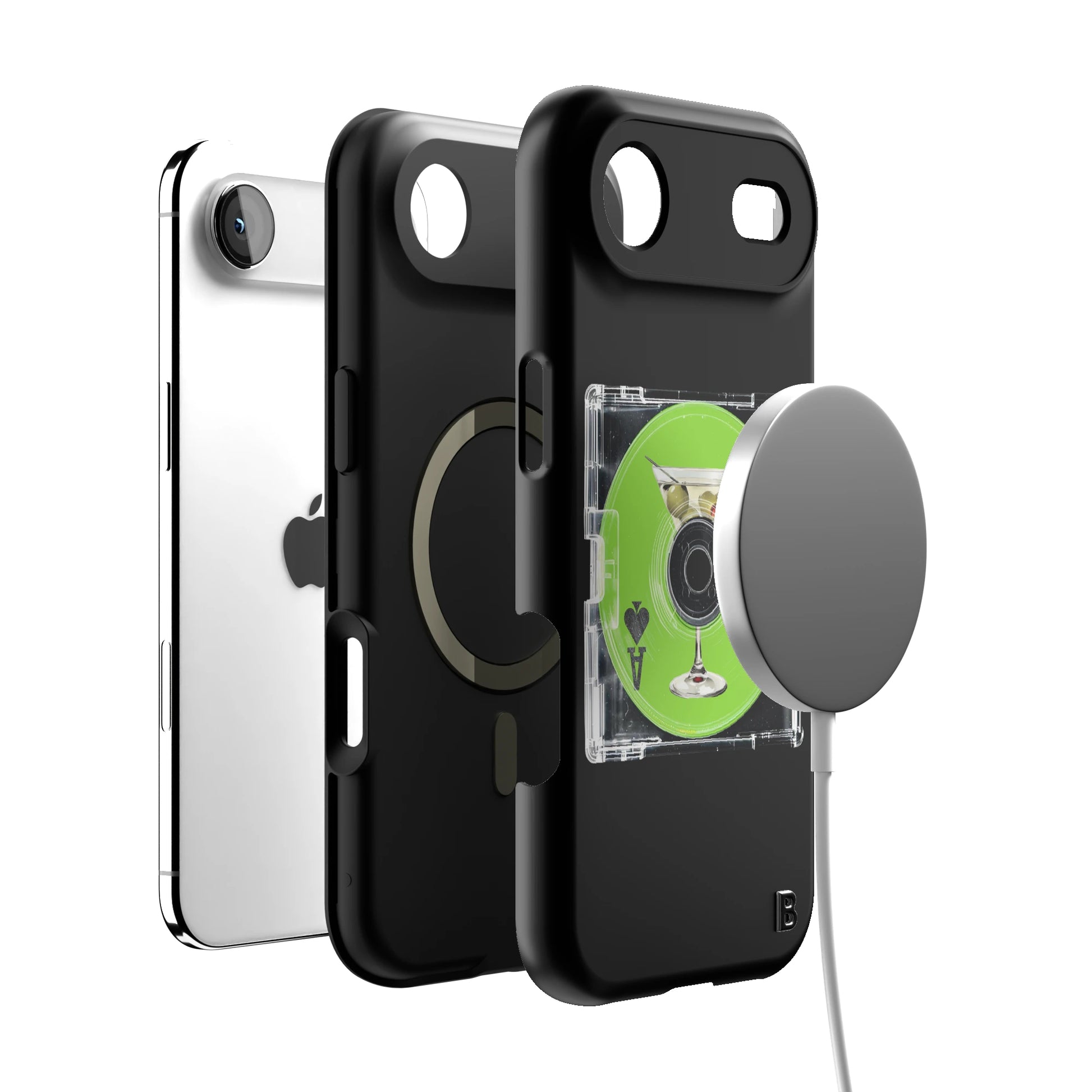 Iphone_17_Mini_Air_Plus_4