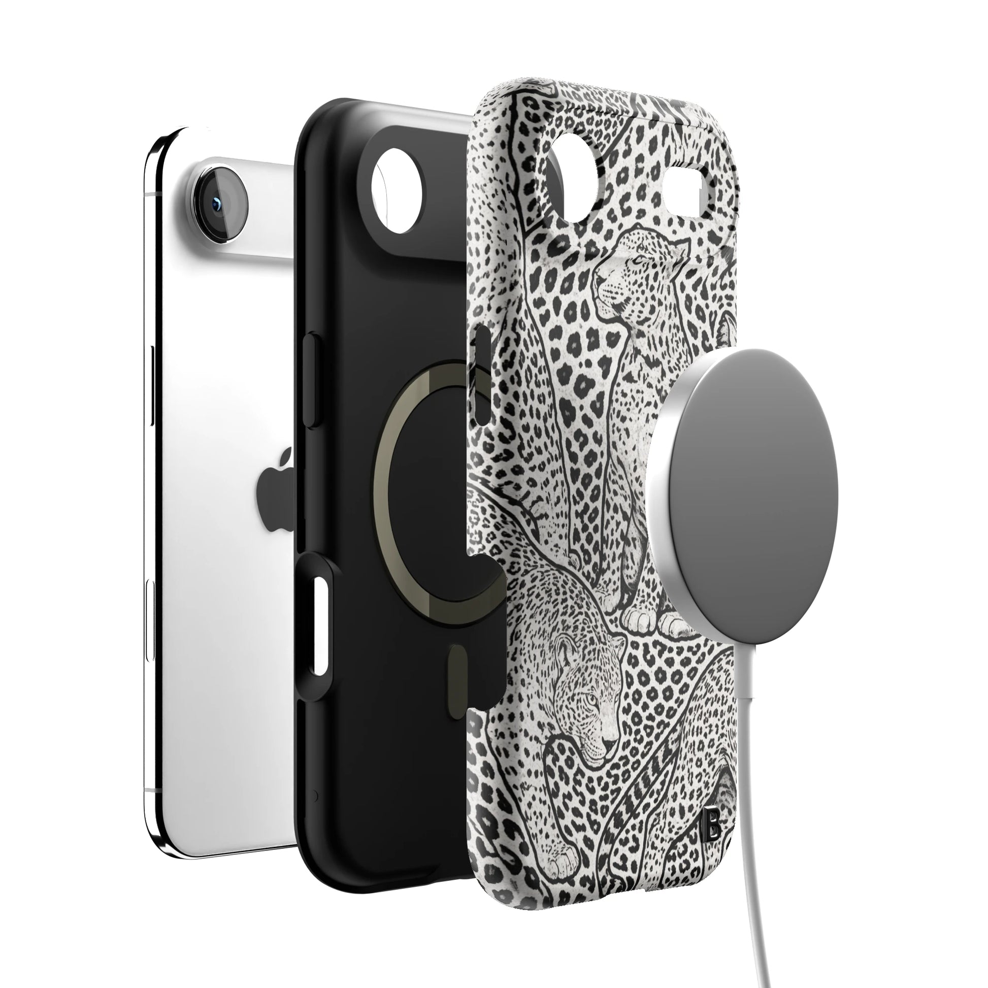 Iphone_17_Mini_Air_Plus_4