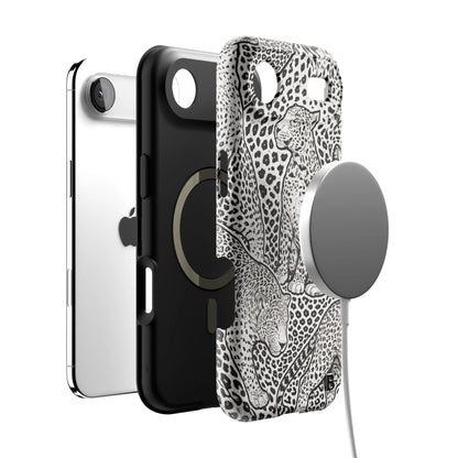 Iphone_17_Mini_Air_Plus_4