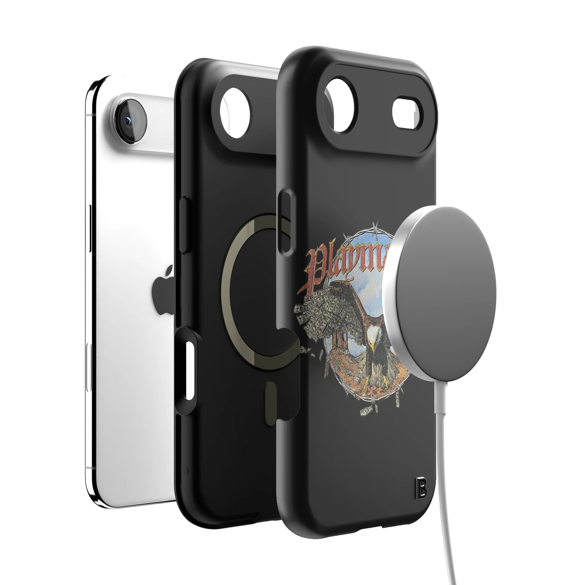 Iphone_17_Mini_Air_Plus_4