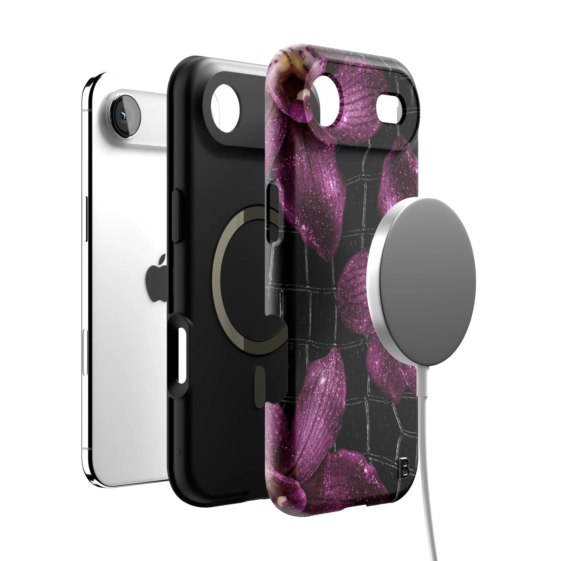 Iphone_17_Mini_Air_Plus_4