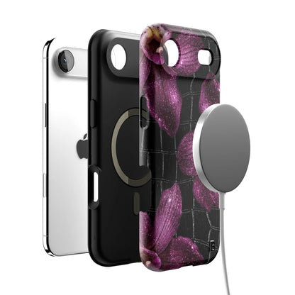 Iphone_17_Mini_Air_Plus_4