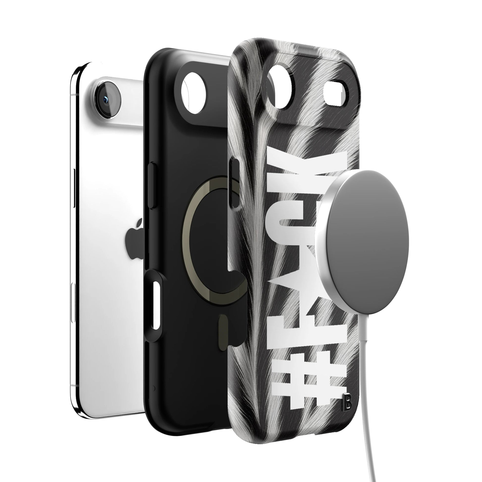 Iphone_17_Mini_Air_Plus_4