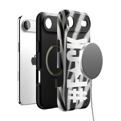 Iphone_17_Mini_Air_Plus_4