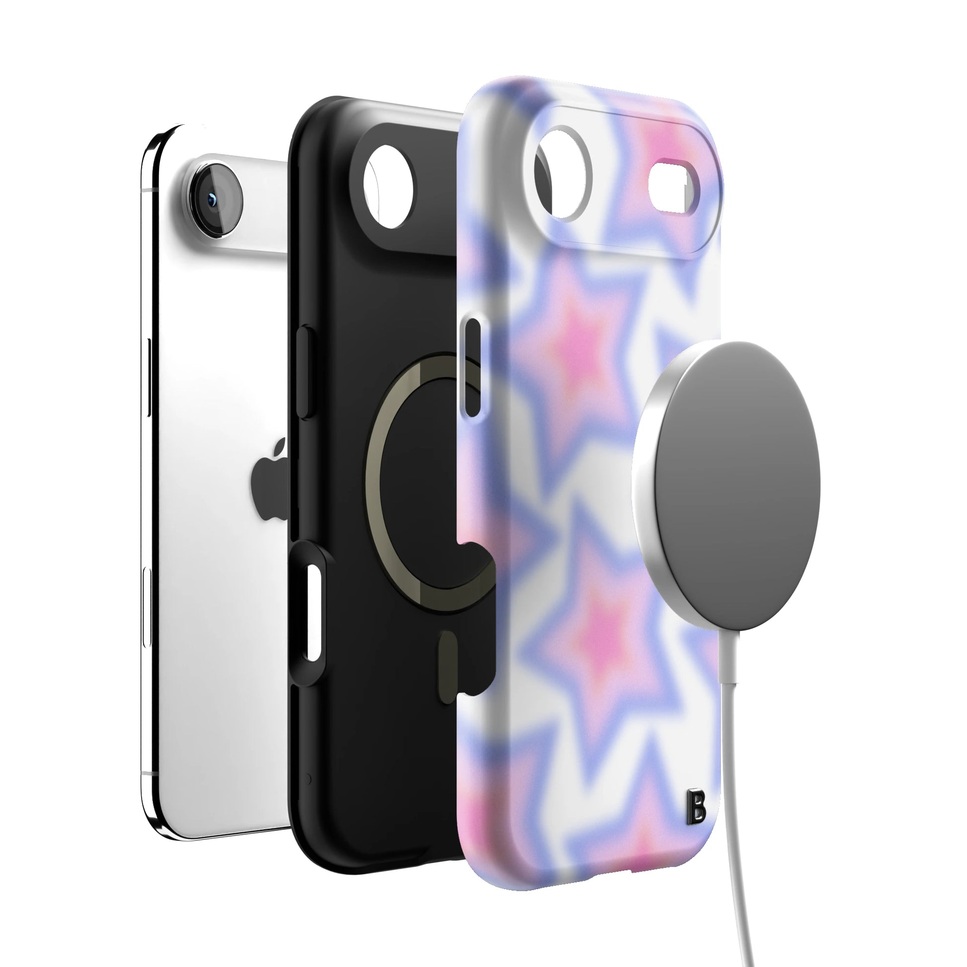 Iphone_17_Mini_Air_Plus_4