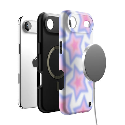 Iphone_17_Mini_Air_Plus_4