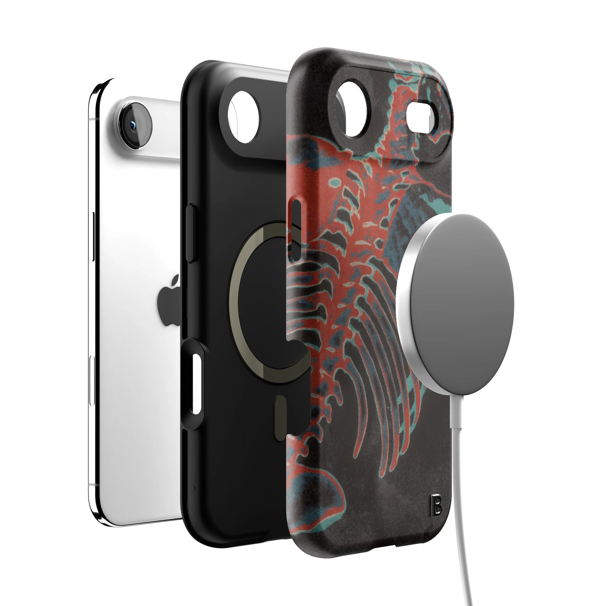 Iphone_17_Mini_Air_Plus_4