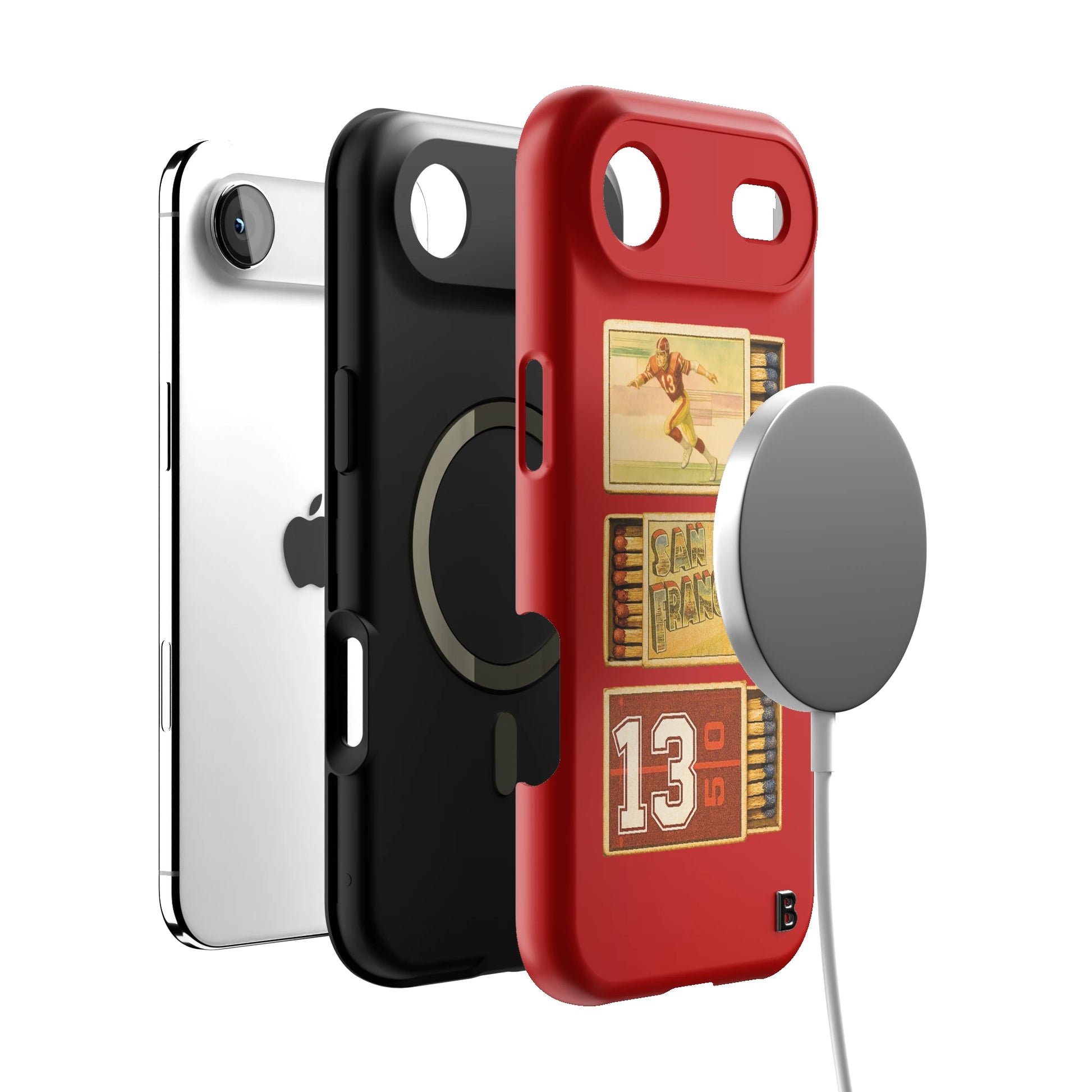 Iphone_17_Mini_Air_Plus_4