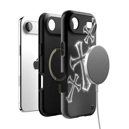 Iphone_17_Mini_Air_Plus_4