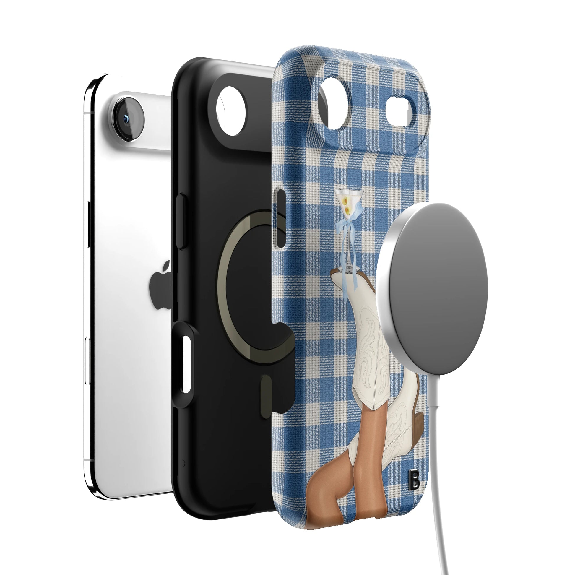Iphone_17_Mini_Air_Plus_4