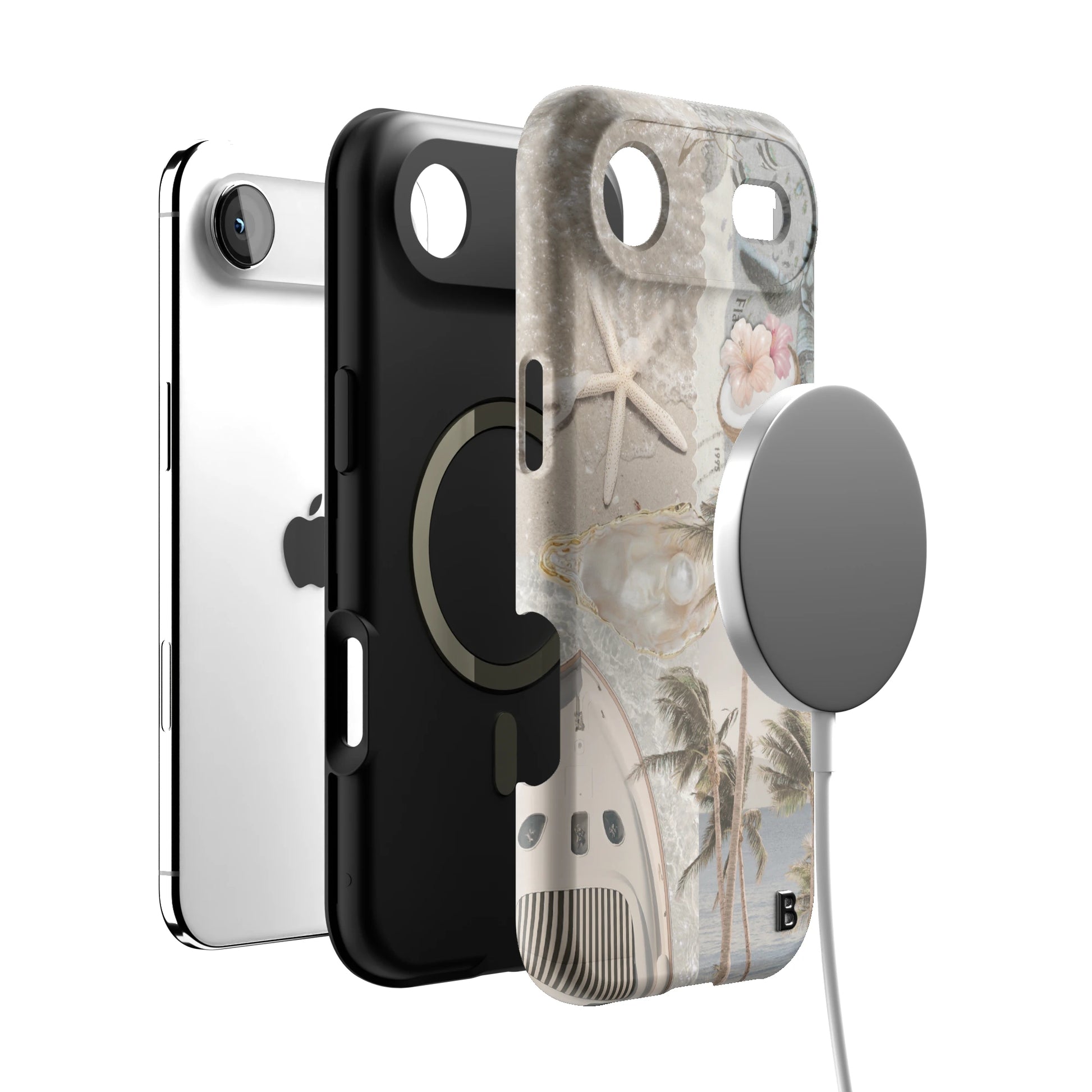 Iphone_17_Mini_Air_Plus_4
