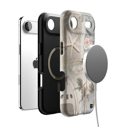 Iphone_17_Mini_Air_Plus_4