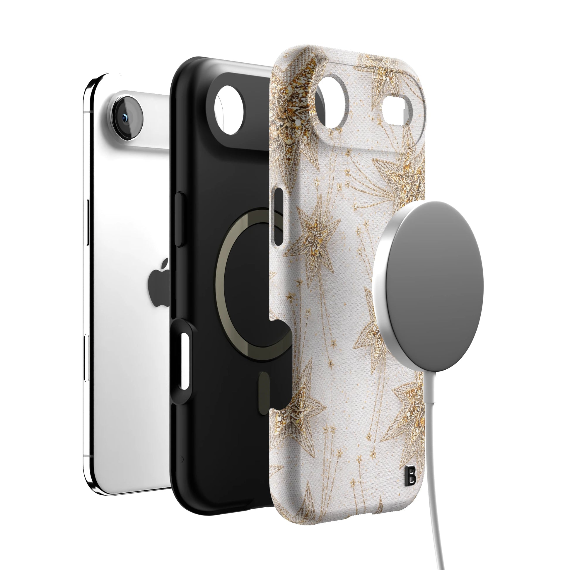 Iphone_17_Mini_Air_Plus_4