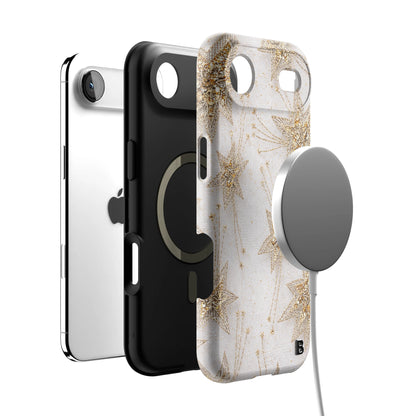Iphone_17_Mini_Air_Plus_4