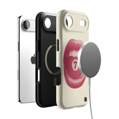 Iphone_17_Mini_Air_Plus_4