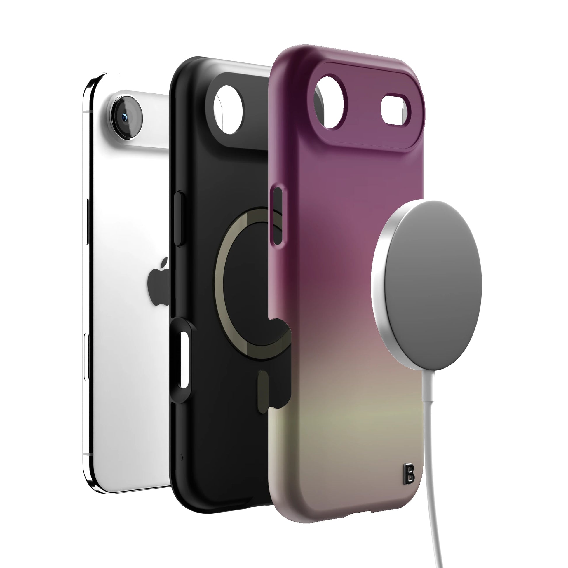 Iphone_17_Mini_Air_Plus_4