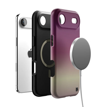Iphone_17_Mini_Air_Plus_4
