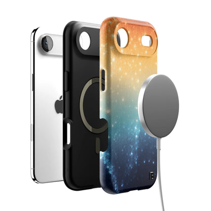 Iphone_17_Mini_Air_Plus_4