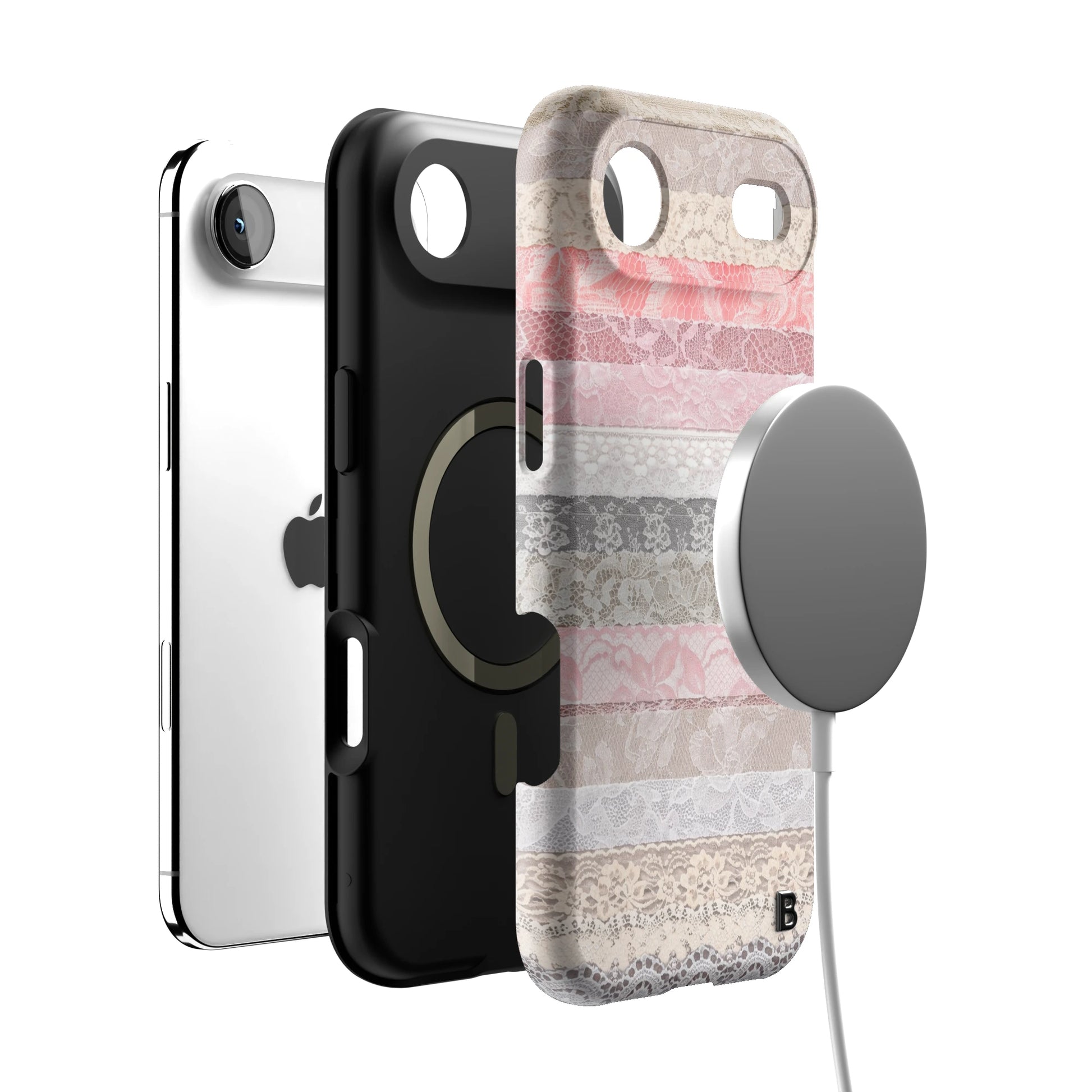 Iphone_17_Mini_Air_Plus_4