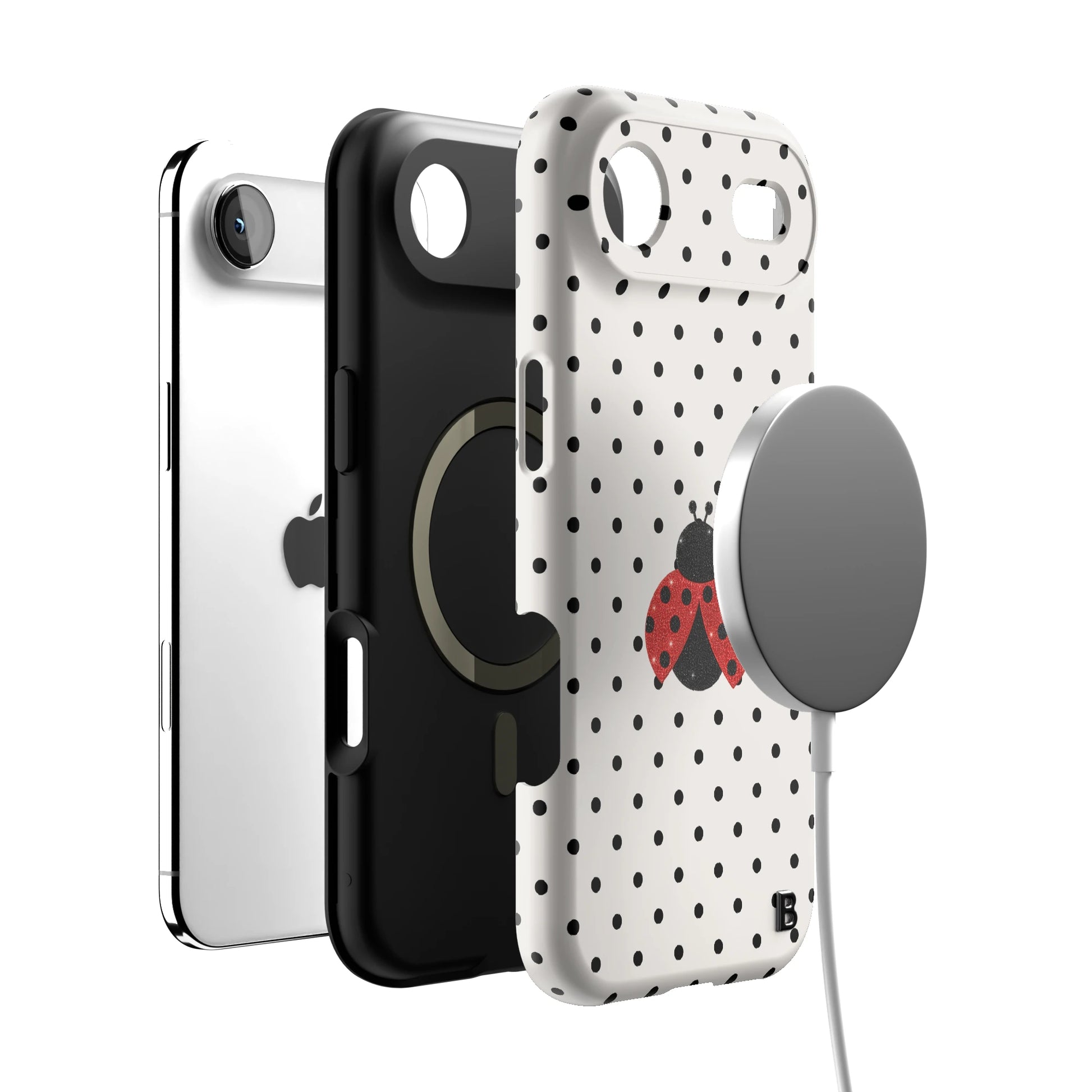 Iphone_17_Mini_Air_Plus_4
