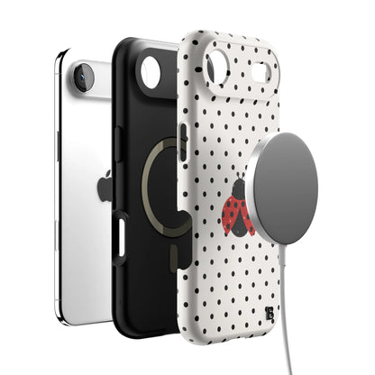 Iphone_17_Mini_Air_Plus_4