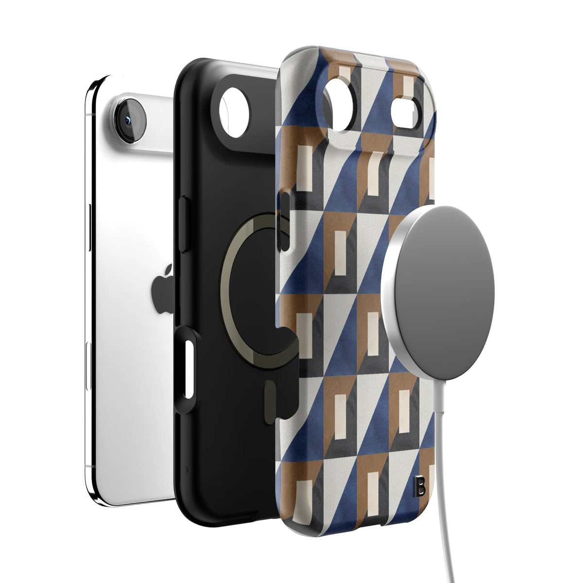 Iphone_17_Mini_Air_Plus_4