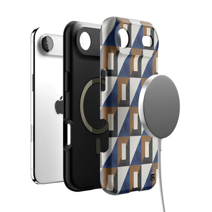 Iphone_17_Mini_Air_Plus_4