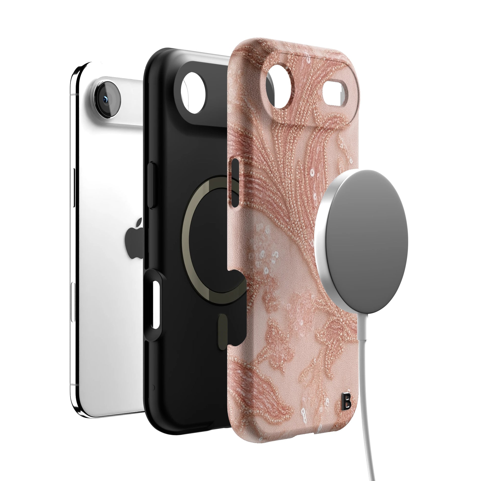 Iphone_17_Mini_Air_Plus_4
