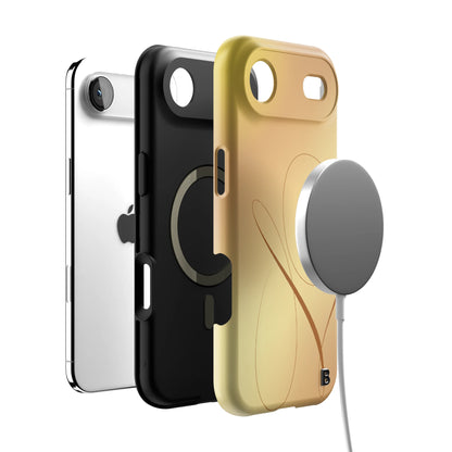Iphone_17_Mini_Air_Plus_4